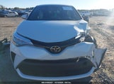 TOYOTA C-HR XLE NMTKHMBX9LR114159 photo