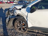 TOYOTA C-HR XLE NMTKHMBX9LR114159 fotografie