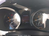 TOYOTA C-HR XLE NMTKHMBX9LR114159 fotografie