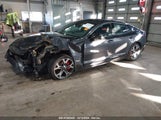 KIA STINGER GT KNAE35LC4M6092018 снимка