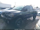 NISSAN TITAN PRO-4X 1N6AA0EC1CN****** снимка