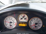 NISSAN TITAN PRO-4X 1N6AA0EC1CN****** снимка