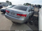 HYUNDAI SONATA GL KMHET46C06A****** снимка