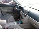 HYUNDAI SONATA GL KMHET46C06A****** снимка