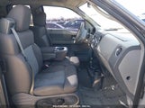 FORD F-150 FX4/LARIAT/XL/XLT 1FTPX14595F****** fotografie