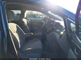 NISSAN QUEST SV JN8AE2KP5H9****** снимка