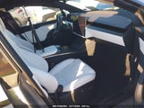 TESLA MODEL X PLAID TRI MOTOR ALL-WHEEL DRIVE 7SAXCBE65RF453398 photo