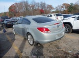 BUICK REGAL CXL RUSSELSHEIM W04GN5EC4B1123212 fotografie