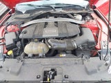 FORD MUSTANG GT PREMIUM 1FATP8FF9J5****** снимка
