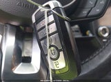 FORD MUSTANG GT PREMIUM 1FATP8FF9J5****** снимка