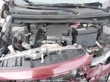 MITSUBISHI MIRAGE G4 ES ML32F3FJ4HHF13747 снимка