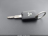 MITSUBISHI MIRAGE G4 ES ML32F3FJ4HHF13747 снимка