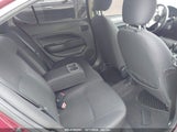 MITSUBISHI MIRAGE G4 ES ML32F3FJ4HHF13747 снимка
