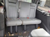 LINCOLN NAVIGATOR 5LMFU28R24L****** fotografie