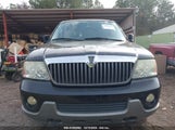 LINCOLN NAVIGATOR 5LMFU28R24L****** снимка