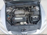HONDA ACCORD 3.0 EX 1HGCM668X5A009454 photo