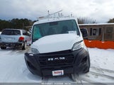 RAM PROMASTER 1500 LOW ROOF 118 WB 3C6LRVNG1PE548538 снимка