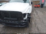 RAM 1500 CLASSIC TRADESMAN 4X2 5'7 BOX 3C6RR6KG8NG****** fotografie