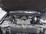 GMC YUKON XL 1500 SLT 1GKS2HKC3FR****** снимка
