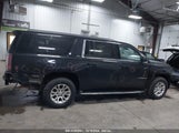 GMC YUKON XL 1500 SLT 1GKS2HKC3FR****** снимка
