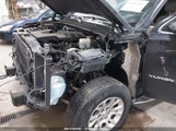GMC YUKON XL 1500 SLT 1GKS2HKC3FR****** снимка