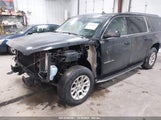 GMC YUKON XL 1500 SLT 1GKS2HKC3FR****** снимка