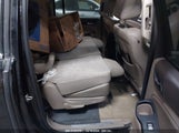GMC YUKON XL 1500 SLT 1GKS2HKC3FR****** снимка