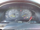 SUBARU FORESTER S JF1SF6551YG****** снимка