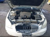 BUICK LUCERNE CXL PREMIUM 1G4HJ5EM8BU****** снимка