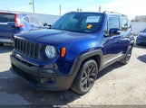 JEEP RENEGADE ALTITUDE FWD ZACCJABB1JPG76712 fotografie