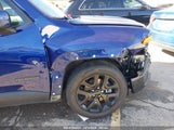 JEEP RENEGADE ALTITUDE FWD ZACCJABB1JPG76712 снимка