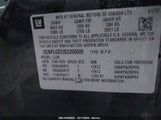 CHEVROLET EQUINOX LTZ 2GNFLGE50C6****** fotografie