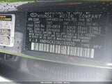 HYUNDAI KONA N LINE KM8HACA31RU****** снимка