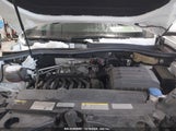 VOLKSWAGEN ATLAS CROSS SPORT 3.6L V6 SE W/TECHNOLOGY 1V2KE2CA2NC207116 photo