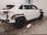 VOLKSWAGEN ATLAS CROSS SPORT 3.6L V6 SE W/TECHNOLOGY 1V2KE2CA2NC207116 снимка