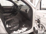 VOLKSWAGEN ATLAS CROSS SPORT 3.6L V6 SE W/TECHNOLOGY 1V2KE2CA2NC207116 снимка