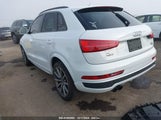 AUDI Q3 2.0T PREMIUM/2.0T SPORT PREMIUM WA1JCCFS0JR****** снимка