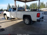 GMC SIERRA 3500HD SLE 1GT422CG9FF****** снимка