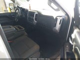 GMC SIERRA 3500HD SLE 1GT422CG9FF****** снимка