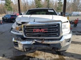 GMC SIERRA 3500HD SLE 1GT422CG9FF****** снимка