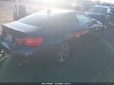BMW 428I xDrive WBA3N5C50FK197863 снимка