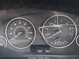 BMW 428I xDrive WBA3N5C50FK197863 снимка