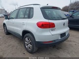 Volkswagen Tiguan 2.0T/2.0T S WVGAV7AX4HK011010 photo