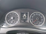 Volkswagen Tiguan 2.0T/2.0T S WVGAV7AX4HK011010 photo
