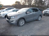 CHEVROLET EQUINOX LT 3GNAXSEV9JS****** fotografie