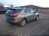 CHEVROLET EQUINOX LT 3GNAXSEV9JS****** fotografie