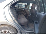CHEVROLET EQUINOX LT 3GNAXSEV9JS****** снимка