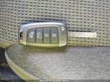 HYUNDAI SANTA FE SE 5NMS2CAD2LH****** снимка