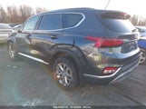 HYUNDAI SANTA FE SE 5NMS2CAD2LH****** снимка