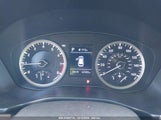 HYUNDAI SANTA FE SE 5NMS2CAD2LH****** снимка